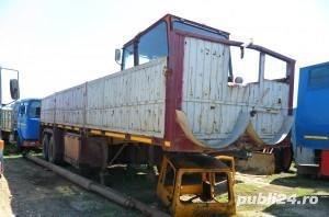 Automacarale,,remorci,autocamioane,autospeciale,piese,motoare.... - imagine 7