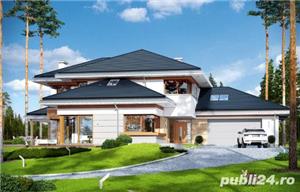 Birou proiectare | arhitect autorizat| proiect constuctii | avize