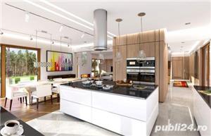 Birou proiectare | arhitect autorizat| proiect constuctii | avize - imagine 7