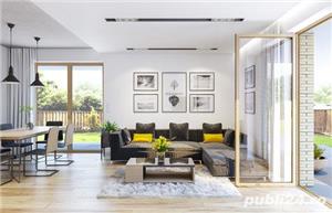 Proiecte case | arhitectură | structură | instalații PACHET COMPLET - imagine 10