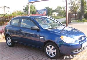 Paravanturi Originale Heko pt Hyundai Accent, Elantra, Sonata, Grandeur - Noi - imagine 6