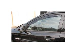 Paravanturi Originale Heko pt Hyundai Accent, Elantra, Sonata, Grandeur - Noi - imagine 3