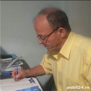 Meditatii- matematica-INDIVIDUAL