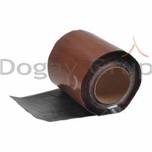 Banda Aluband 10 cm - imagine 6