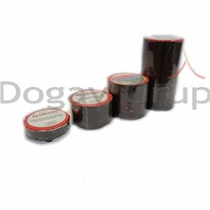 Banda Aluband 10 cm - imagine 5