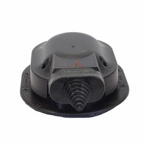 Element trecere conducte panou solar - imagine 8