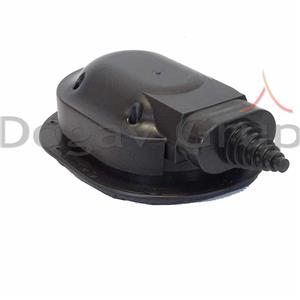 Element trecere conducte panou solar - imagine 7