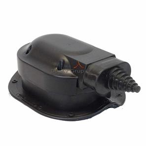 Element trecere conducte panou solar - imagine 6