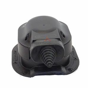 Element trecere conducte panou solar - imagine 5