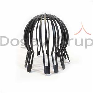 Parafrunzar universal - imagine 4