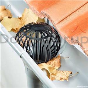 Parafrunzar universal - imagine 3