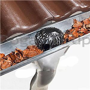 Parafrunzar universal - imagine 5