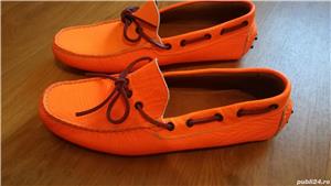 Vand expadrile Aldo(ca si noi!!)