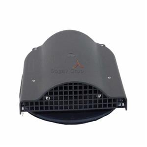 Element ventilare tabla faltuita click retro panel - imagine 9