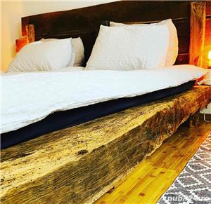 Pat unicat - imagine 5