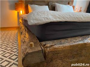 Pat unicat - imagine 4