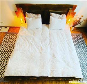 Pat unicat - imagine 3