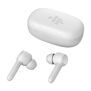 Casti True Wireless Feel NanoBuds - imagine 3