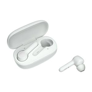 Casti True Wireless Feel NanoBuds - imagine 2
