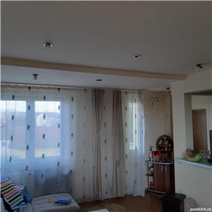 Apartament în zonă central-rezidențială - imagine 8