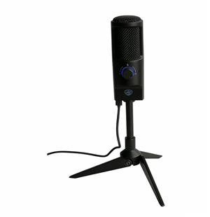 Microfon dacota gaming - imagine 2