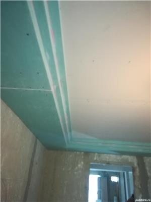 Amenajari interioare - imagine 8