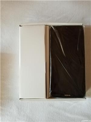 Nokia 2.3  - imagine 2