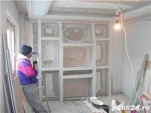 Amenajari interioare - imagine 6