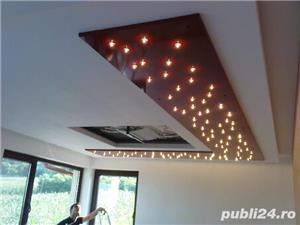 Amenajari interioare - imagine 4