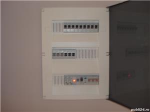 Amenajari interioare - imagine 10