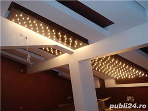 Amenajari interioare - imagine 3