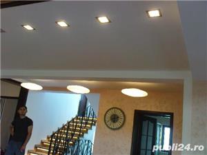 Amenajari interioare - imagine 5