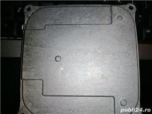 A1668203589 / A2189009303 - imagine 2