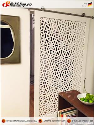 Usa glisanta cod:U49 ELEMENTO