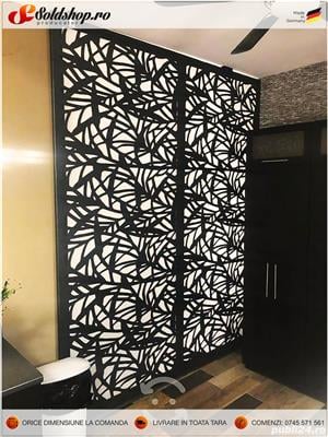 Usa culisanta cod:U25 LEON