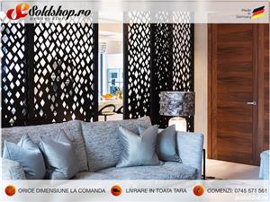 Usa glisanta cod:U26 LINCOLN 