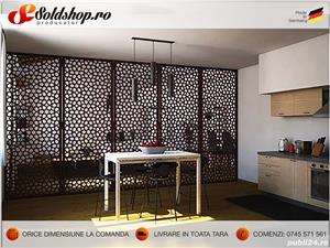 Usa glisanta cod:U27 LOAN