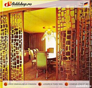 Usa glianta cod:U28 MARABU