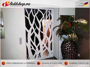 Usa glisanta cod:U29 MAREEA