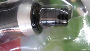 Pulverizator multifunctional de gradina. - imagine 3