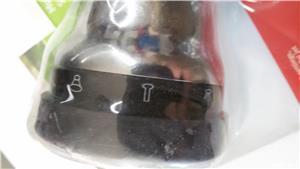 Pulverizator multifunctional de gradina. - imagine 4