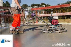 Sape mecanizate elicopterizate Suceava, Botosani, Falticeni, G.Humorului , Campulung, Pascani, Neamt - imagine 5