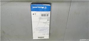 Casca Midland MA21-L  - imagine 2