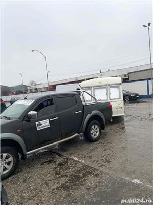 Asistenta Rutiera - imagine 4