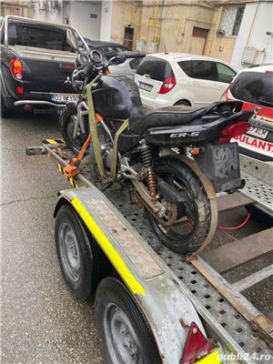 Asistenta Rutiera - imagine 6