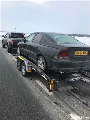 Asistenta Rutiera - imagine 3