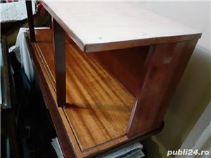 Vand mobila diversa - imagine 4