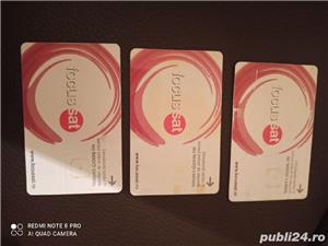 Cartele Focus Sat - imagine 2