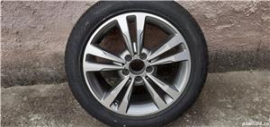 Janta roata Mercedes A2124015602