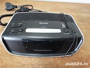 Set colectie radio HItachi National Sanyo URSS Electronica Tehnoton - imagine 8